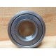 Fafnir 206KDDG Ball Bearing 206KDDG C3 - New No Box