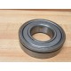 Fafnir 206KDDG Ball Bearing 206KDDG C3 - New No Box