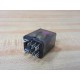 Potter & Brumfield K10P-11D15-110 Tyco Relay K10P11D15110