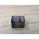 Potter & Brumfield K10P-11D15-110 Tyco Relay K10P11D15110