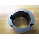 Martin 2012 2 Tapered Bushing WKW 20122