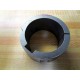 Martin 2012 2 Tapered Bushing WKW 20122