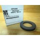 Waukesha Cherry-Burrell 23-17 Purebide Pump Ring 200