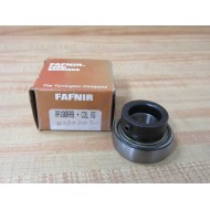 Fafnir RA100RRB + COL AG Ball Bearing wCollar RA100RRBCOLAG