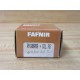 Fafnir RA100RRB + COL AG Ball Bearing wCollar RA100RRBCOLAG