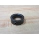 Fafnir RA100RRB + COL AG Ball Bearing wCollar RA100RRBCOLAG