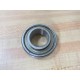 Fafnir RA100RRB + COL AG Ball Bearing wCollar RA100RRBCOLAG