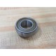 Fafnir RA100RRB + COL AG Ball Bearing wCollar RA100RRBCOLAG