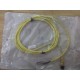 Allen Bradley 889B-F4AC-2 QD Cordset