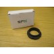 SPX 101655 Carbon Pump Seal