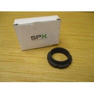 SPX 101655 Carbon Pump Seal