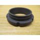 SPX 101655 Carbon Pump Seal