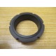 SPX 101655 Carbon Pump Seal