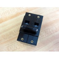 IDEC NRBM 2100 30A Circuit Breaker NRBM2100 - Used