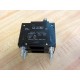 IDEC NRBM 2100 30A Circuit Breaker NRBM2100 - Used