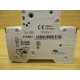 Siemens 5SY6116-7 16A Circuit Breaker 5SY61167 - Used
