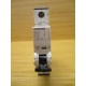 Siemens 5SY6116-7 16A Circuit Breaker 5SY61167 - Used