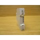 Siemens 5SY6116-7 16A Circuit Breaker 5SY61167 - Used