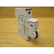 Siemens 5SY6113-7 13A Circuit Breaker 5SY61137 - Used