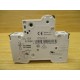 Siemens 5SY6113-7 13A Circuit Breaker 5SY61137 - Used