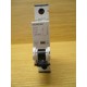 Siemens 5SY6113-7 13A Circuit Breaker 5SY61137 - Used