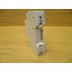 Siemens 5SY6113-7 13A Circuit Breaker 5SY61137 - Used