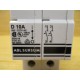 ABL Sursum 2DU10 10A Circuit Breaker D10A (Pack of 2) - Used