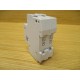 ABL Sursum 2DU10 10A Circuit Breaker D10A (Pack of 2) - Used