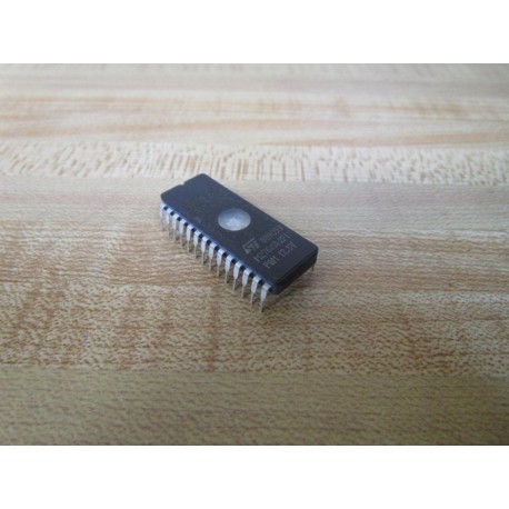 ST Micro M2764A-2F1 IC Chip M2764A-2FI (Pack of 5) - New No Box