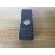 ST Micro M2764A-2F1 IC Chip M2764A-2FI (Pack of 5) - New No Box