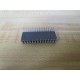 ST Micro M2764A-2F1 IC Chip M2764A-2FI (Pack of 5) - New No Box