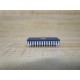 ST Micro M2764A-2F1 IC Chip M2764A-2FI (Pack of 5) - New No Box