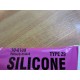 GC Electronics 10-8109 TypeZ9 Silicone 108109 (Pack of 2) - New No Box