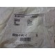 Allen Bradley 889B-F4AC-2 QD Cordset