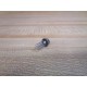 NTE NTE1171 Operational Amplifier (Pack of 5) - New No Box