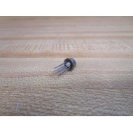 NTE NTE1171 Operational Amplifier (Pack of 5) - New No Box