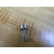 NTE NTE1171 Operational Amplifier (Pack of 5) - New No Box