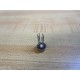 NTE NTE1171 Operational Amplifier (Pack of 5) - New No Box