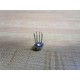 Philips ECG1171 IC Microphone Amplifier - New No Box