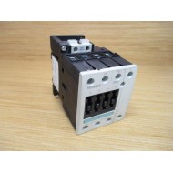 Siemens 3RT1535-1AB00 Contactor 3RT15351AB00 - Used