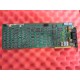 Rolm 98D4013 Circuit Board MN 4967 - Used