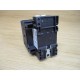 Siemens 3RT1535-1AB00 Contactor 3RT15351AB00 - Used