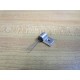 NTE NTE192A Bipolar Transistor (Pack of 3) - New No Box