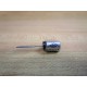 NTE NTE192A Bipolar Transistor (Pack of 3) - New No Box