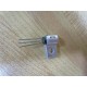 NTE NTE192A Bipolar Transistor (Pack of 3) - New No Box