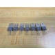 RCA SK3203 PNP Silicon Transistor (Pack of 7) - New No Box