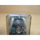 Aromat HL2-L-DC24V Relay HL2LDC24V - Used