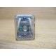 Aromat HL2-L-DC24V Relay HL2LDC24V - Used