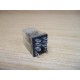 Aromat HL2-L-DC24V Relay HL2LDC24V - Used