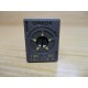 Omron MY2V-DC24-5S Time Delay Relay MY2VDC245S - New No Box